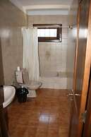 Apartamentos las Acacias