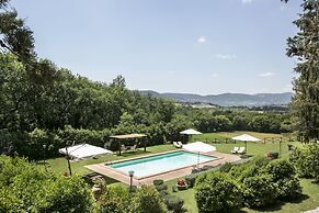 Torre Palombara - Dimora Storica