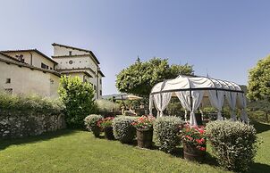 Torre Palombara - Dimora Storica