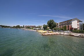 Hotel Du Lac et Bellevue