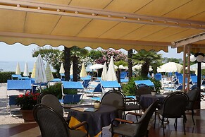 Hotel Du Lac et Bellevue