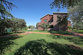 Appartamenti Casetto