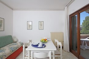 Appartamenti Casetto