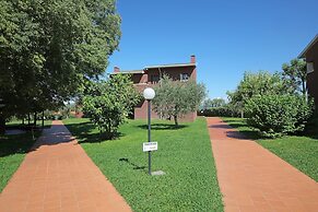 Appartamenti Casetto