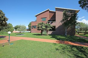 Appartamenti Casetto