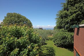 Appartamenti Casetto