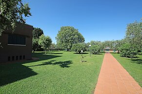 Appartamenti Casetto