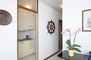 Appartamenti Casetto