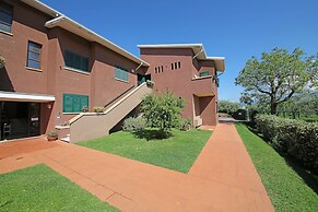 Appartamenti Casetto