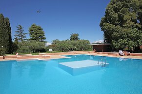 Appartamenti Casetto