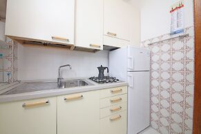 Appartamenti Casetto