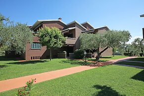 Appartamenti Casetto