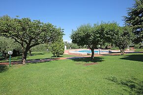 Appartamenti Casetto