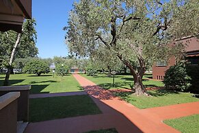 Appartamenti Casetto