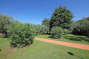 Appartamenti Casetto