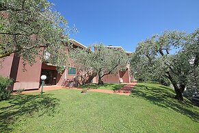 Appartamenti Casetto