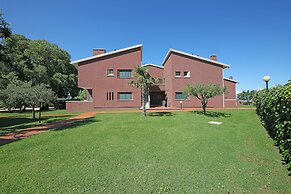 Appartamenti Casetto