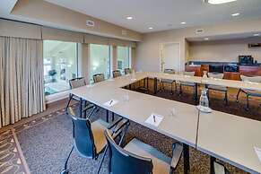 Heritage Inn & Suites