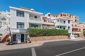 NataLis Apartamentos