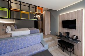 NataLis Apartamentos