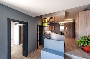 NataLis Apartamentos