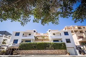 NataLis Apartamentos