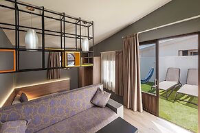 NataLis Apartamentos