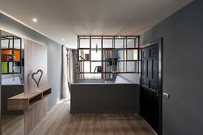 NataLis Apartamentos