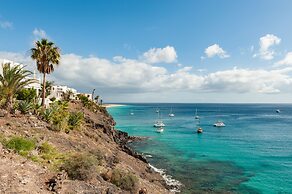 NataLis Apartamentos