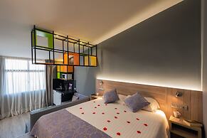 NataLis Apartamentos