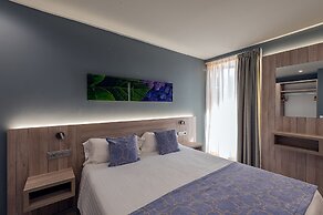 NataLis Apartamentos