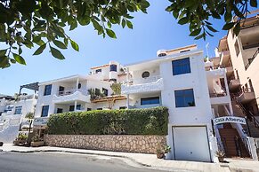 NataLis Apartamentos