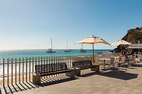 NataLis Apartamentos