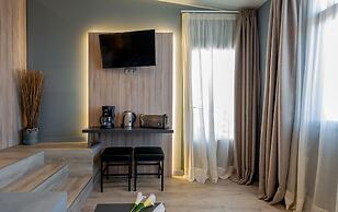 NataLis Apartamentos