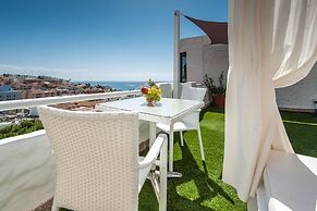 NataLis Apartamentos