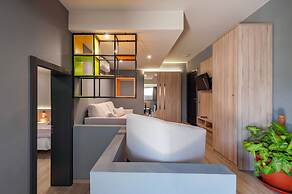 NataLis Apartamentos