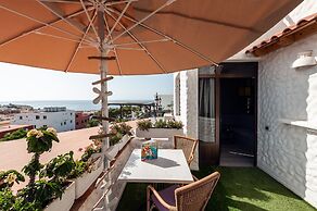 NataLis Apartamentos