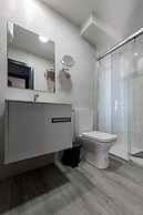 NataLis Apartamentos