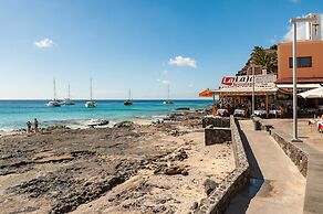 NataLis Apartamentos