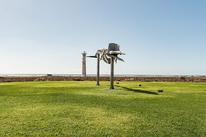 NataLis Apartamentos