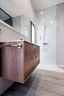 NataLis Apartamentos