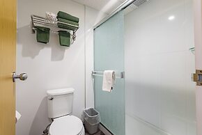 Woodland Inn Meadow Lake