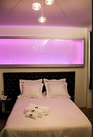 Due Hotel