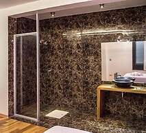 Due Hotel