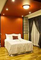Due Hotel