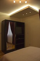 Due Hotel
