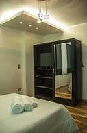 Due Hotel