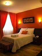 Due Hotel