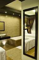 Due Hotel