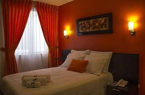 Due Hotel